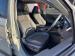 Toyota RAV4 2.5 Hybrid GX-R E-Four - Thumbnail 16