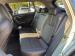 Toyota RAV4 2.5 Hybrid GX-R E-Four - Thumbnail 17