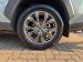 Toyota RAV4 2.5 Hybrid GX-R E-Four - Thumbnail 18