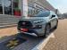 Toyota RAV4 2.5 Hybrid GX-R E-Four - Thumbnail 19