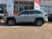Toyota RAV4 2.5 Hybrid GX-R E-Four - Thumbnail 21