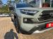 Toyota RAV4 2.5 Hybrid GX-R E-Four - Thumbnail 22