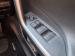 Toyota RAV4 2.5 Hybrid GX-R E-Four - Thumbnail 23