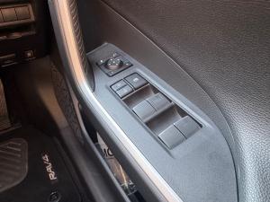 Toyota RAV4 2.5 Hybrid GX-R E-Four - Image 23