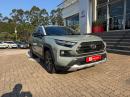 Thumbnail Toyota RAV4 2.5 Hybrid GX-R E-Four