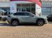 Toyota RAV4 2.5 Hybrid GX-R E-Four - Thumbnail 3
