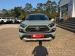 Toyota RAV4 2.5 Hybrid GX-R E-Four - Thumbnail 4