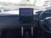 Toyota Corolla Cross 1.8 HEV XS - Thumbnail 16