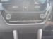 Toyota Corolla Cross 1.8 HEV XS - Thumbnail 17