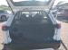 Toyota Corolla Cross 1.8 HEV XS - Thumbnail 20