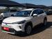 Toyota Corolla Cross 1.8 HEV XS - Thumbnail 22