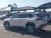 Toyota Corolla Cross 1.8 HEV XS - Thumbnail 23