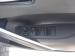 Toyota Corolla Cross 1.8 HEV XS - Thumbnail 25