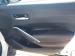 Toyota Corolla Cross 1.8 HEV XS - Thumbnail 26