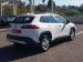Toyota Corolla Cross 1.8 HEV XS - Thumbnail 2