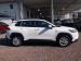 Toyota Corolla Cross 1.8 HEV XS - Thumbnail 3