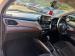 Toyota Starlet Cross 1.5 XR auto - Thumbnail 7