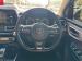 Toyota Starlet Cross 1.5 XR auto - Thumbnail 8
