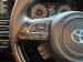 Toyota Starlet Cross 1.5 XR auto - Thumbnail 9