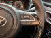Toyota Starlet Cross 1.5 XR auto - Thumbnail 10