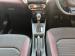 Toyota Starlet Cross 1.5 XR auto - Thumbnail 12