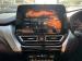 Toyota Starlet Cross 1.5 XR auto - Thumbnail 14