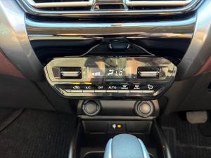 Toyota Starlet Cross 1.5 XR auto - Image 15