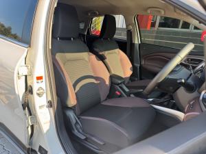 Toyota Starlet Cross 1.5 XR auto - Image 16