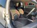 Toyota Starlet Cross 1.5 XR auto - Thumbnail 16