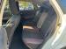 Toyota Starlet Cross 1.5 XR auto - Thumbnail 17