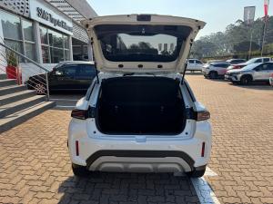 Toyota Starlet Cross 1.5 XR auto - Image 18
