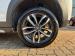 Toyota Starlet Cross 1.5 XR auto - Thumbnail 19