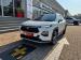 Toyota Starlet Cross 1.5 XR auto - Thumbnail 20