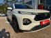 Toyota Starlet Cross 1.5 XR auto - Thumbnail 23