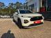 Toyota Starlet Cross 1.5 XR auto - Thumbnail 1