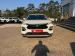 Toyota Starlet Cross 1.5 XR auto - Thumbnail 4