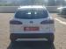 Toyota Corolla Cross 1.8 HEV XS - Thumbnail 5