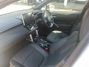 Toyota Corolla Cross 1.8 HEV XS - Image 7