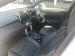 Toyota Corolla Cross 1.8 HEV XS - Thumbnail 7