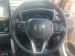 Toyota Corolla Cross 1.8 HEV XS - Thumbnail 8