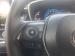 Toyota Corolla Cross 1.8 HEV XS - Thumbnail 9