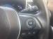 Toyota Corolla Cross 1.8 HEV XS - Thumbnail 10