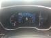 Toyota Corolla Cross 1.8 HEV XS - Thumbnail 11