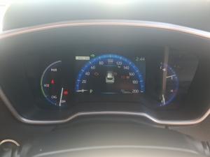Toyota Corolla Cross 1.8 HEV XS - Image 11