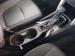 Toyota Corolla Cross 1.8 HEV XS - Thumbnail 12
