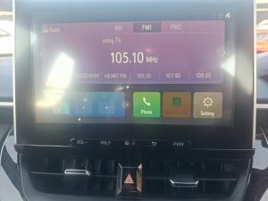 Toyota Corolla Cross 1.8 HEV XS - Image 14
