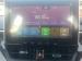 Toyota Corolla Cross 1.8 HEV XS - Thumbnail 15