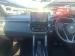 Toyota Corolla Cross 1.8 HEV XS - Thumbnail 16