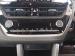 Toyota Corolla Cross 1.8 HEV XS - Thumbnail 17