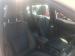 Toyota Corolla Cross 1.8 HEV XS - Thumbnail 18